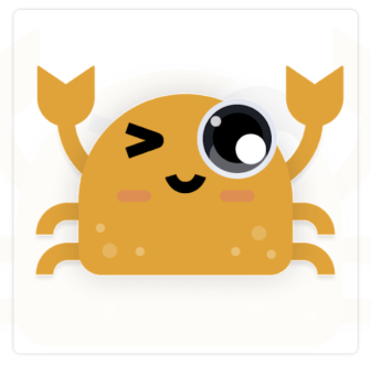 Crab NFT